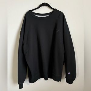 Champion Sweatshirt